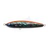 Lure Fish Trippers Village Liber Tango 180 - Orange Abalone