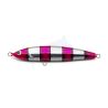 Lure Fish Trippers Village Liber Tango 180 - Pink Nemo