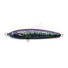 Lure Fish Trippers Village Liber Tango 180 - Purple Abalone
