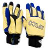 Gants Aftco Wiremax