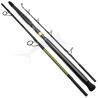 Rod Fisherman Galois - Massa 813GTT - Black