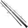 Rod Fisherman Galois - Casting753T