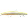 Lure Daiwa Tournament Shiner Floating - A7
