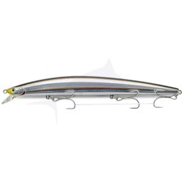 Lure Daiwa Tournament Shiner Floating - Katakuchi