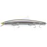 Lure Daiwa Tournament Shiner Floating - Katakuchi