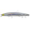 Lure Daiwa Tournament Shiner Floating - Laser Maiwashi