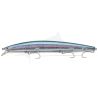 Lure Daiwa Tournament Shiner Floating - Live Oonago