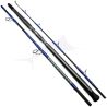 Rod Fisherman Galois - Massa853T