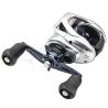 Shimano Tranx A - TRX401A