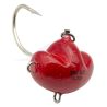 Fire Ball Tortue - 300g