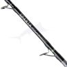 Fisherman Sparta Short 5120