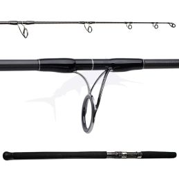 FCL Labo UCB-8.0 Extreme-L