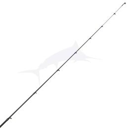 Pescanautic K1 3004 Kala One