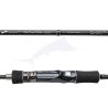 Canne Tailwalk Metalzon SSD - S70H/FSL