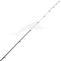 Tailwalk Metalzon SSD - S70H/FSL