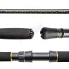 Penn Regiment III Solid Boat - Medium Light