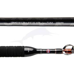 Penn Conflict XR Tuna