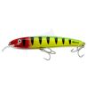 Lure Halco Laser Pro 160 - H86