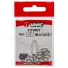 VMC 3565 EZ Split - size 1