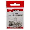 VMC 3565 EZ Split - size 2