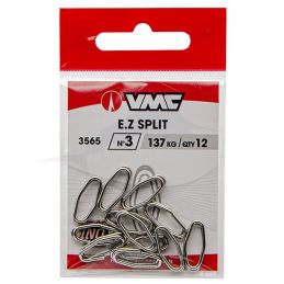 VMC 3565 EZ Split - size 3