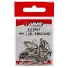 VMC 3565 EZ Split - size 4