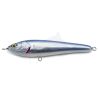 Leurre Jack Fin Argo 180-F - Acciuga