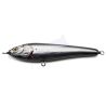 Leurre Jack Fin Argo 180-F - Black