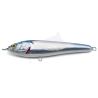 Leurre Jack Fin Argo 180-F - Flying Fish