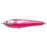Leurre Jack Fin Argo 180-F - Pink Tuna