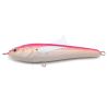 Leurre Jack Fin Argo 180-F - Pink