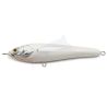 Leurre Jack Fin Argo 180-F - White