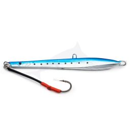 Williamson Abyss Speed Jig
