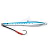 Williamson Abyss Speed Jig-250G