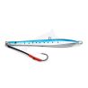 Leurre Williamson Abyss Speed Jig-200G
