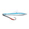 Leurre Williamson Abyss Speed Jig-150G