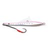 Leurre Williamson Abyss Speed Jig-150G