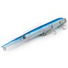Lure Jack Fin Stylo 150 - Blue