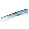 Lure Jack Fin Stylo 150 - Wahoo