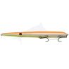 Lure Jack Fin Stylo 240 - Kuda Killer