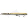 Lure Jack Fin Stylo 240 - Sandeel