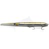 Lure Jack Fin Stylo 240 - Sardine