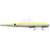 Lure Jack Fin Stylo 240 - Yellow Fluo
