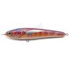 Leurre Jack Fin Argo 240-F - Coral Trout