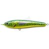 Leurre Jack Fin Argo 240-F - Dorado