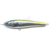 Leurre Jack Fin Argo 240-F - Fusilier