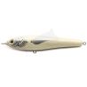 Leurre Jack Fin Argo 240-F - White