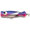 Fisherman Big Mouth HP Tail
