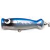 Fisherman Big Mouth HP Tail