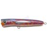 Lure Jack Fin Kronos - Coral Trout